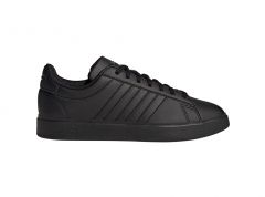 Adidas Men's Grand Court 2.0