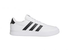 Adidas Men's Breaknet 2.0 Sneakers