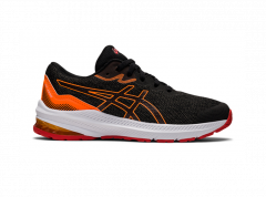 Asics Kids GT 1000 10 Preschool Shoes