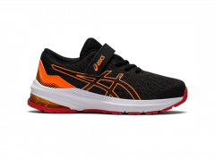 Asics Kids GT-1000 10 Preschool Shoes