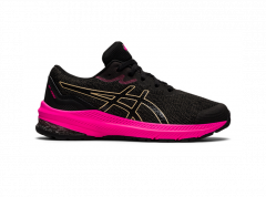 Asics Kids GT 1000 10 Preschool Shoes