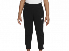 Nike Kids Club Fleece Joggers