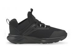 PUMA MEN'S ENZO 2