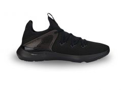 PUMA MEN'S PURE XT