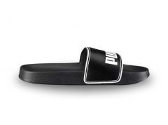 PUMA MEN'S LEADCAT FTR SLIDES