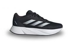 ADIDAS DURAMO SL