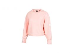 Puma Women's Rebel Crew