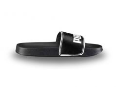 PUMA MEN'S LEADCAT FTR SLIDES