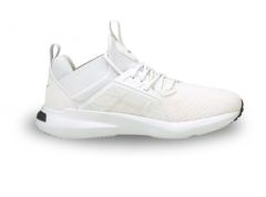 Puma Women's Softride Enzo NXT Shine Sneakers
