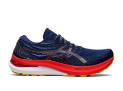Asics GEL-KAYANO 29 (2E WIDE) Men's Running Shoes