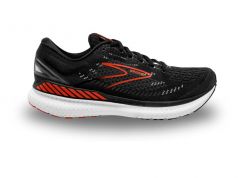 Brooks Men's Glycerin 19 Running Shoes