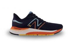 New Balance Men's 880 Running Shoes