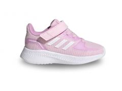 ADIDAS INFANT'S RUNFALCON 2.0