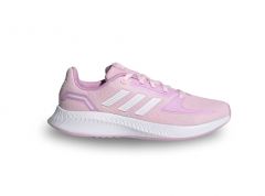 Adidas Kids Runfalcon 2.0 Running Shoes