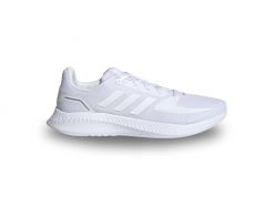 Adidas Kids Runfalcon 2.0 Running Shoes