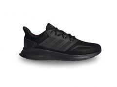 Adidas Kids Runfalcon 2.0 Running Shoes