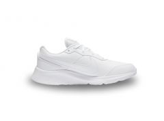 Nike Kids Varsity Leather Sneakers