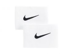 NIKE GUARD STAY II