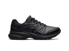 ASICS GEL-550TR GS
