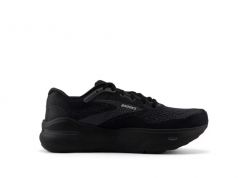 Women's Ghost Max