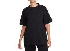 NIKE WOMENS TEE ESSENTIAL 