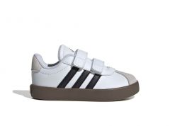 adidas infants VL COURT 3.0