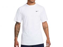 MENS NIKE  DRI FIT TEE LEGEND RESET