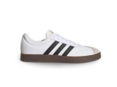 MENS VL COURT 3.0 WHITE/BLACK