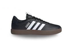 WOMENS VL COURT 3.0 BLACK/WHITE