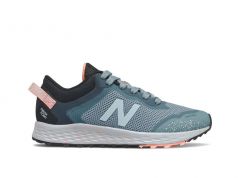 New Balance Kids Arishi Sneakers