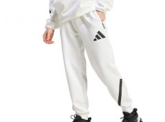 ZNE Pant