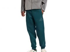 adidas Mens Z.N.E. Pant