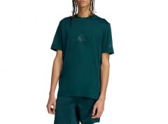 adidas Mens Z.N.E. Tee