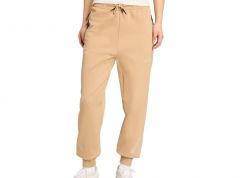 adidas Womens Z.N.E. Pant