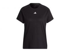 Adidas WOMENS CREW TEE