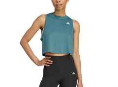 ADIDAS WOMENS WE TANK 