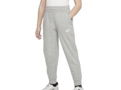 NIKE KIDS CLUB JOGGER 