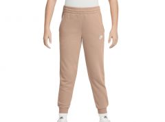NIKE KIDS CLUB JOGGER 