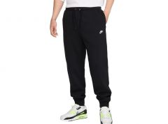NIKE MENS CLUB JOGGER