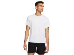 NIKE MENS DRI FIT UV MILER 
