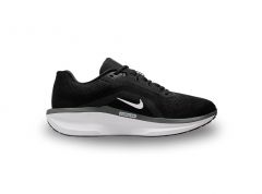 NIKE MENS AIR WINFLO 11