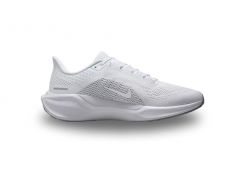 W AIR ZOOM PEGASUS 41