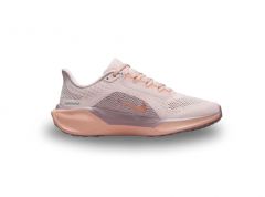 W AIR ZOOM PEGASUS 41