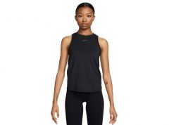 W NK ONE CLASSIC DF TANK
