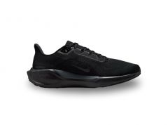 NIKE MENS AIR ZOOM PEGASUS 41