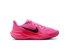 NIKE WOMENS AIR ZOOM PEGASUS 41