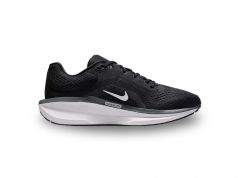NIKE WOMENS AIR WINFLO 11