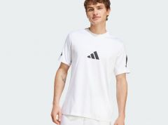 ZNE TEE