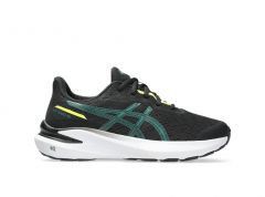 asics kids GT-1000 13 Grade school