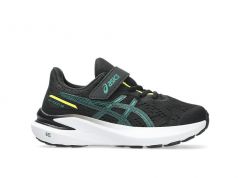 ASICS KIDS GT-1000 13 PRE SCHOOL